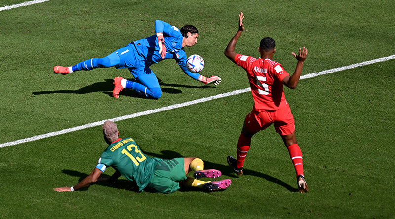 Fbl wc 2022 match13 sui cmr