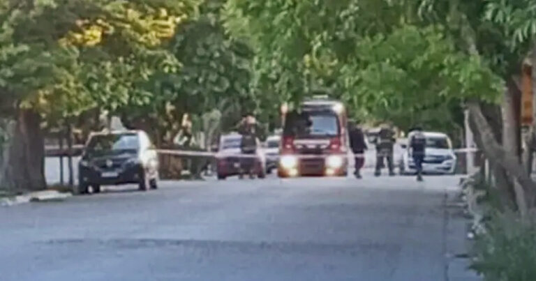 Riocolorado accidente motociclista fallecido laadela 3noviembre2022