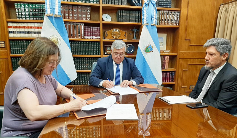Stj diazhugo convenio colegioabogados 10noviembre2022