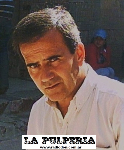 Sergio La Corte