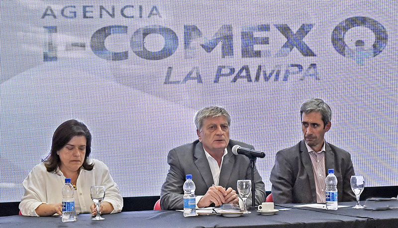 Ziliottosergio Reunion Consejoasesor Icomex 28noviembre2022