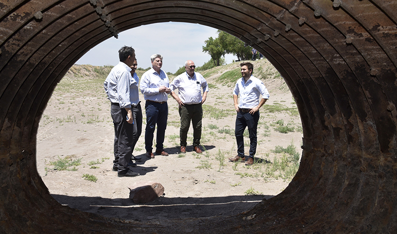 Ziliottosergio rioatuel seco algarrobodelaguila tubo 17noviembre2022
