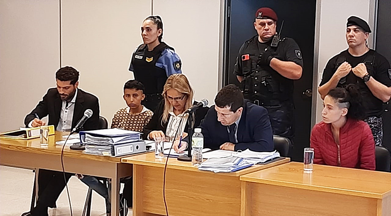 Caso luciodupuy acusadas 11noviembre2022