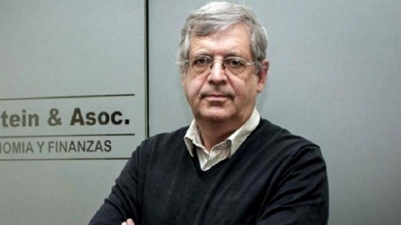 Economiaje