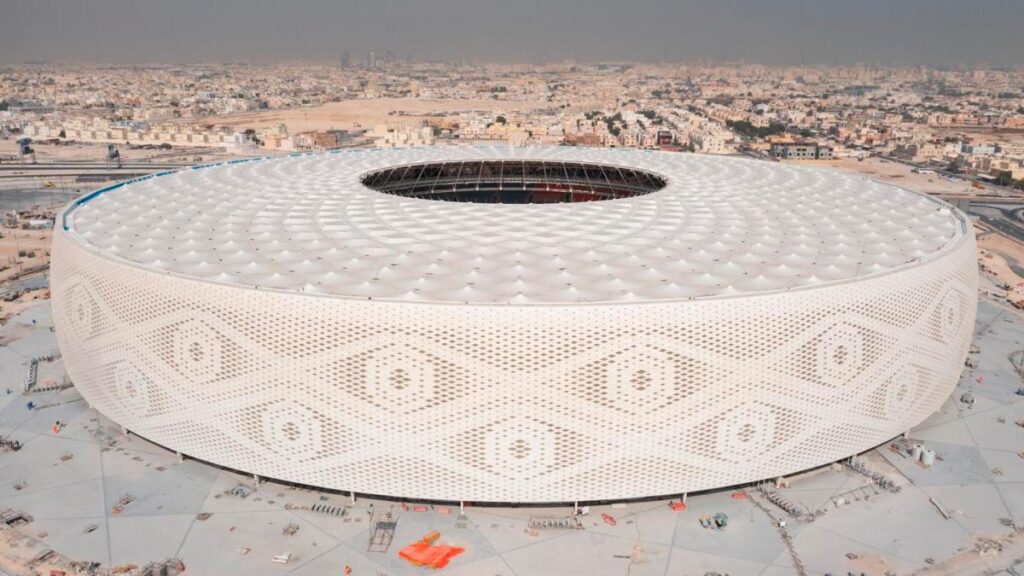 Estadioqatari