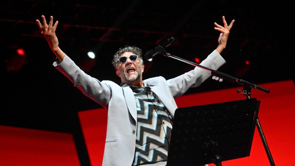 Fitopaez