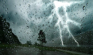Tormenta lluvia 26noviembre2022