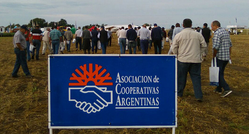 Aca Jornada Capacitacion 20diciembre2022