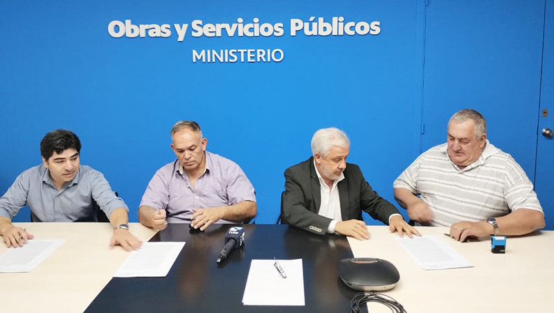 Apa Obras Aguapotable Contrato 19diciembre2022