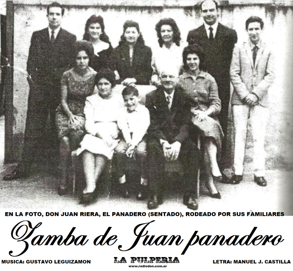 Juan riera (zamba) copia