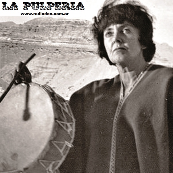 Leda valladares