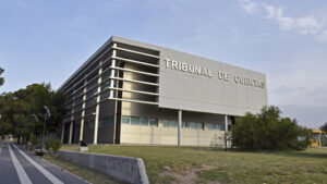 Tribunaldecuentas edificio 5diciembre2022