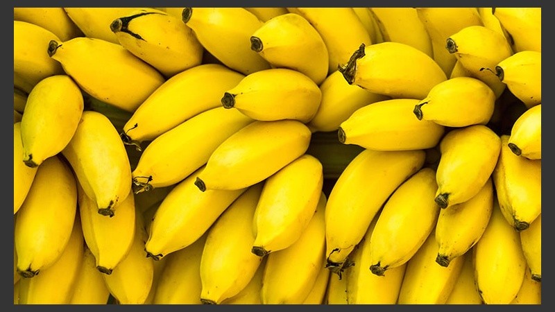 Fuentebanana