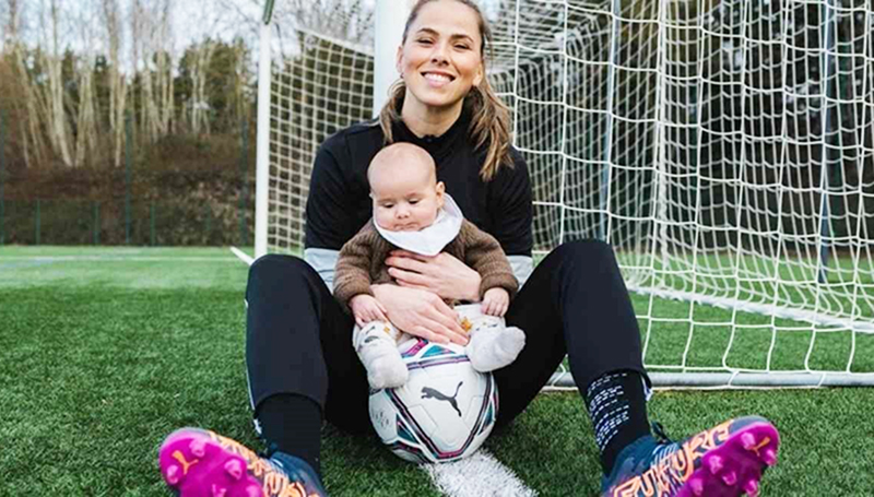 Bjorkgunnarsdottirsara futbolista indemnizada 19enero2023