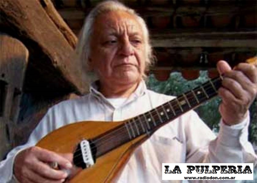 Elpidio herrera