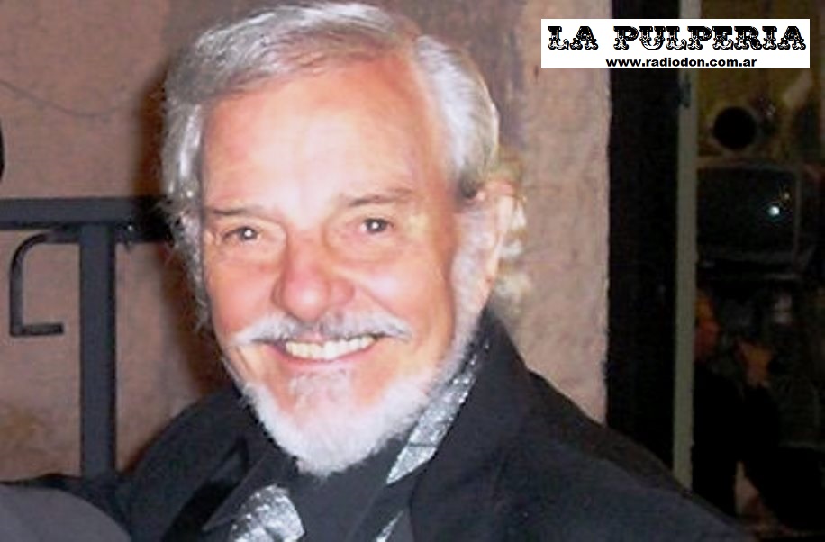 Enrique dumas