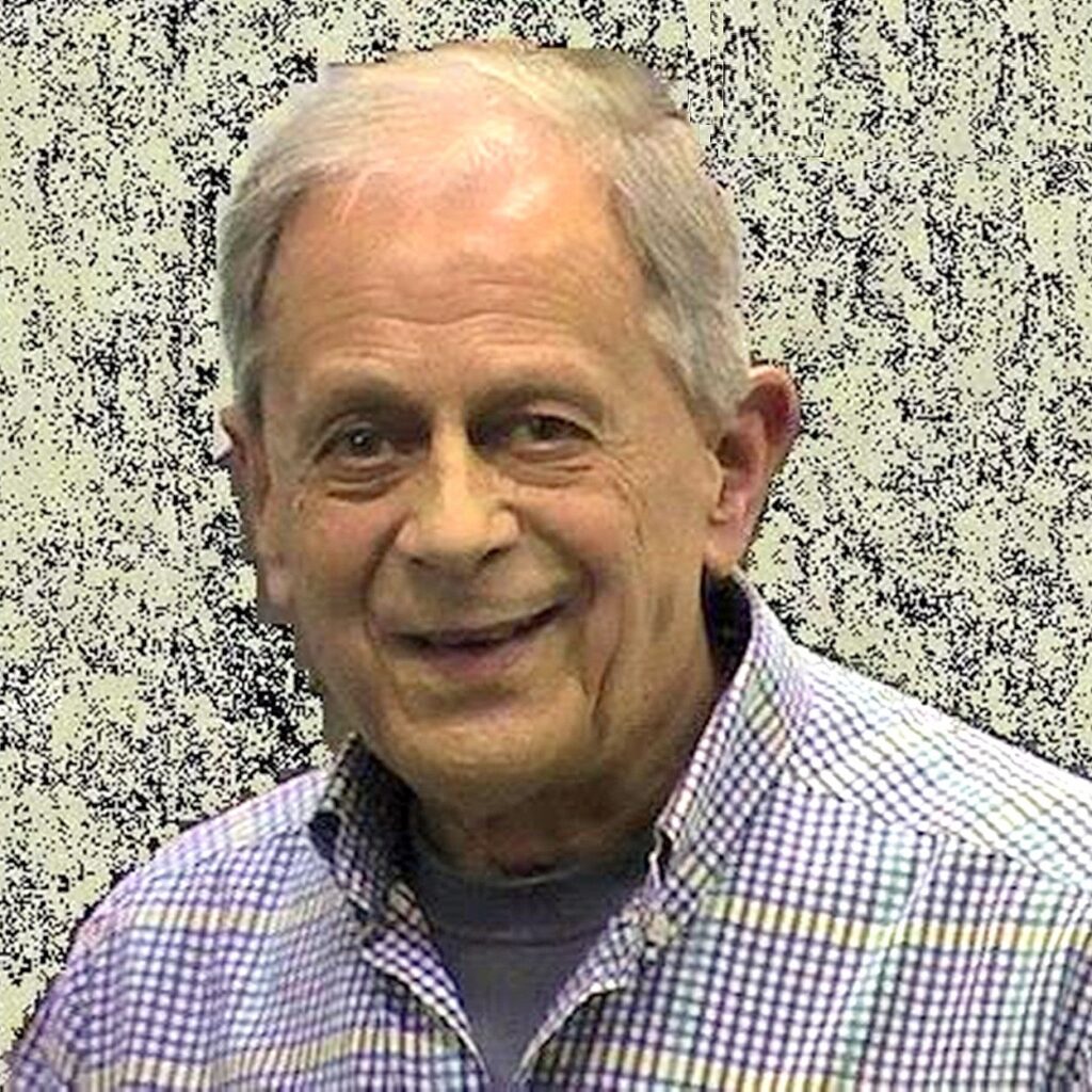 Eduardo hernán gómez f