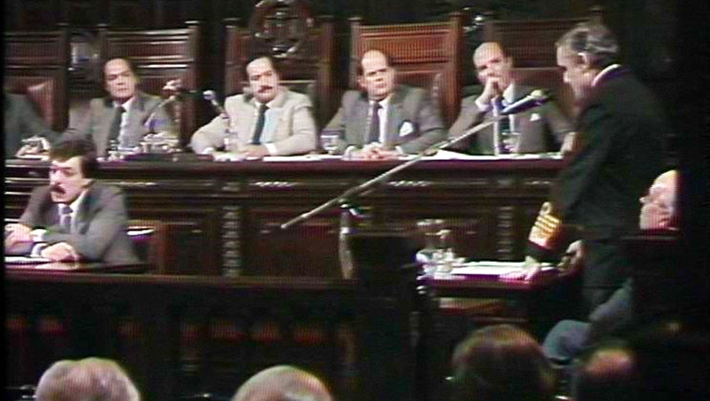 Eljuicio pelicula 16enero2023