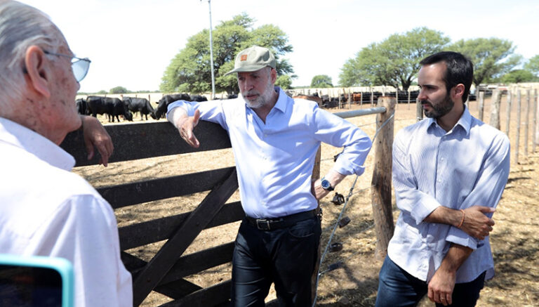 Larretahoracio maquieyramartin productor santarosa 13diciembre2023