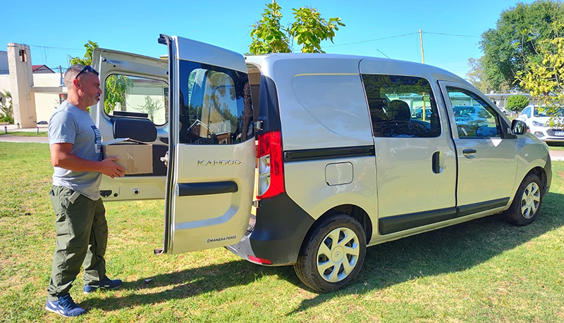 Salud Renault Kangoo Centrossalud Carga 22enero2023