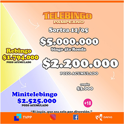 Telebingo 11mayo lateral