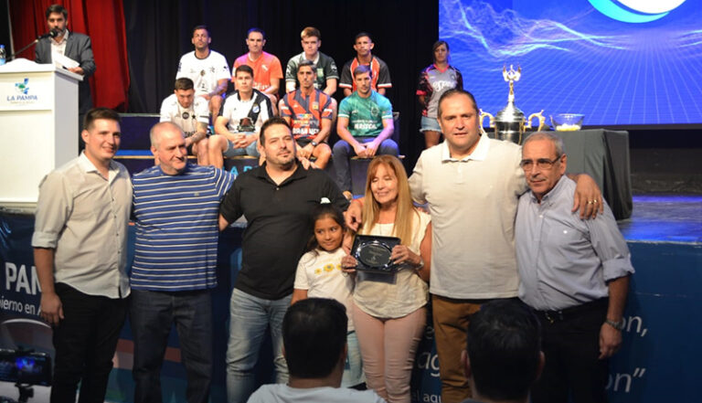 Torneoprovincial2023 almudevarceferino coronocimiento doroninestor 12enero2023