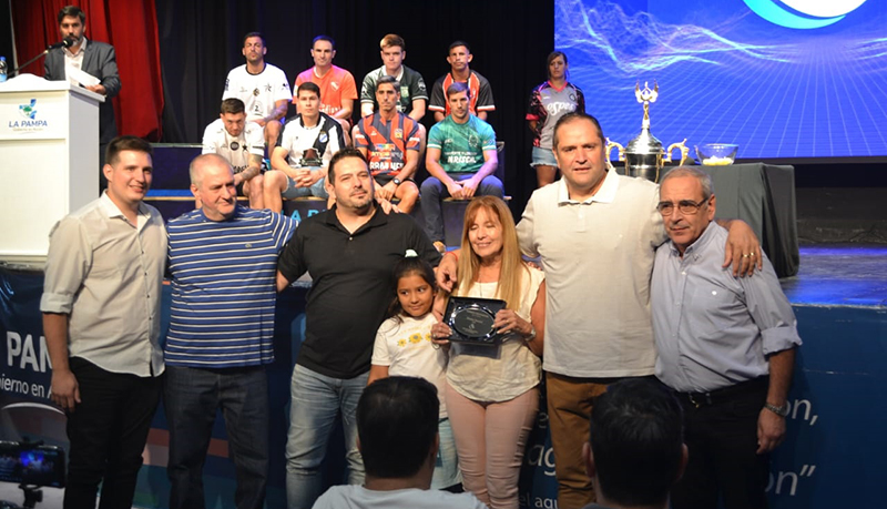 Torneoprovincial2023 almudevarceferino coronocimiento doroninestor 12enero2023