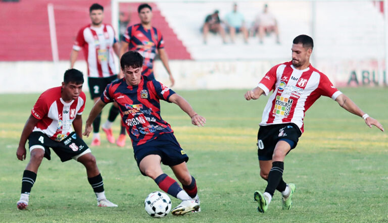 Torneoprovincial2023 costabrava deportivomacallister 29enero2023