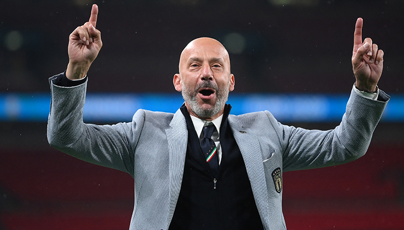 Files fbl ita vialli oit
