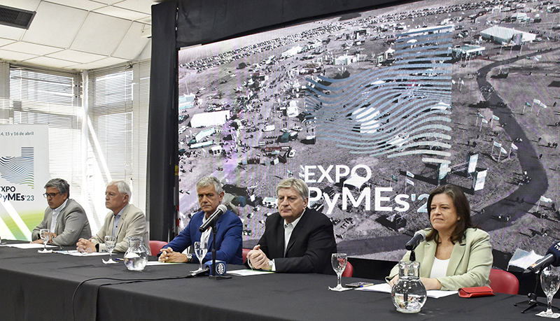 Ziliottosergio cabecera presentacion expopymes2023 14enero2023