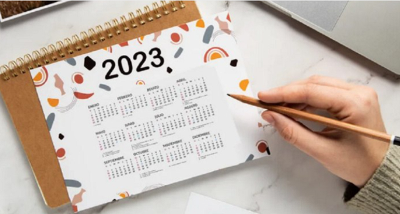 Calendario 2023 1enero2023