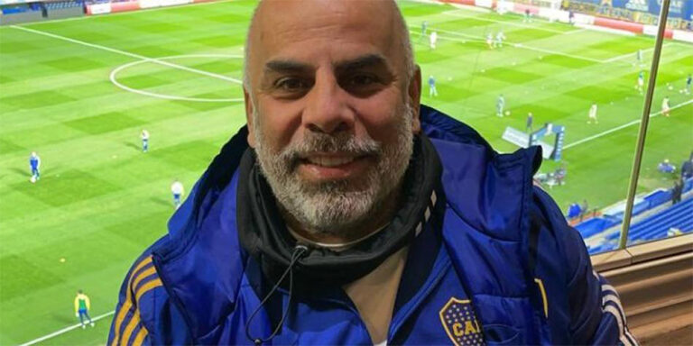 Serna