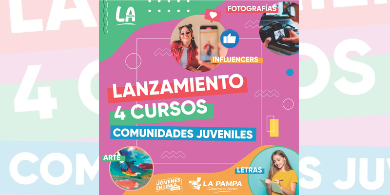 Juventud Concursos Comunidades Online 23febrero2023