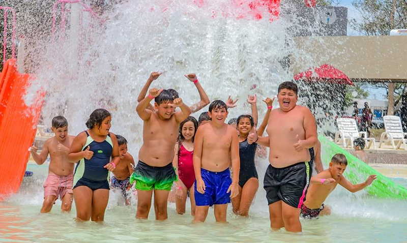 Parqueacuatico Lluvia Ninios 1febrero2023