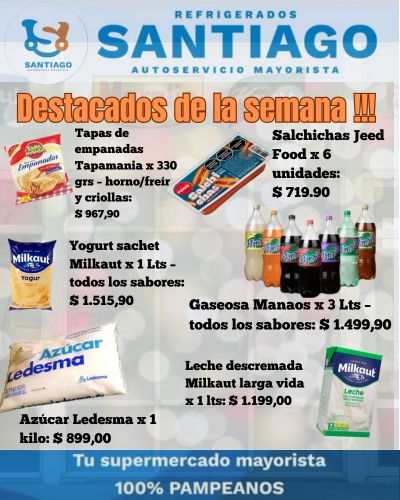 Refrigeradossantiago 13mayo