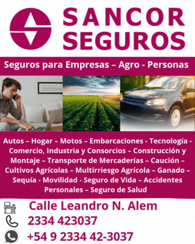 Sancorseguros agosto2025