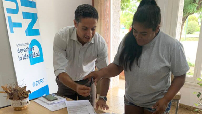 Club elpodio anguil personeriajuridica 13marzo2023