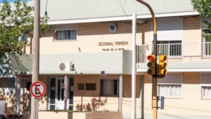 Comisariaprimera santarosa 15marzo2023