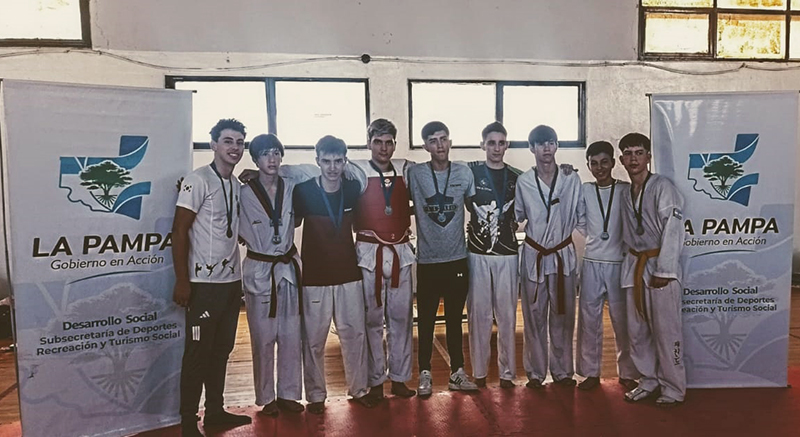 Judo judo preseleccion jip 14marzo2023