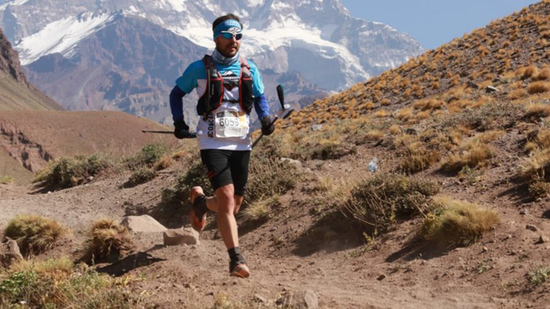 Martinosebastian Ultramaraton Aconcagua 2marzo2023 2