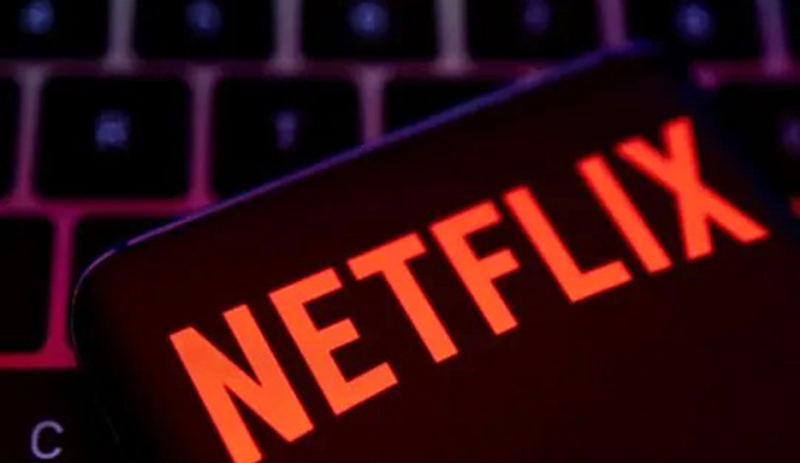 Netflix Computadora 15marzo2023