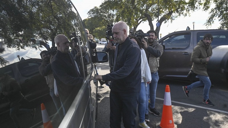 Rodriguezlarretahoracio Camioneta Prensa 10marzo2023