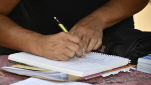 Docente inscripcion cuaderno 27marzo2023