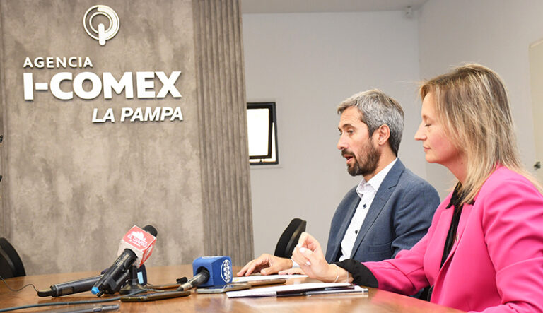 Agenciaicomex lastirisebastian paturlanneeugenia 20abril2023