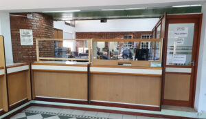 Cospecltda oficinas administracion castex 28abril2023