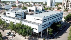Edificiojudicial aerea generalpico 25abril2023