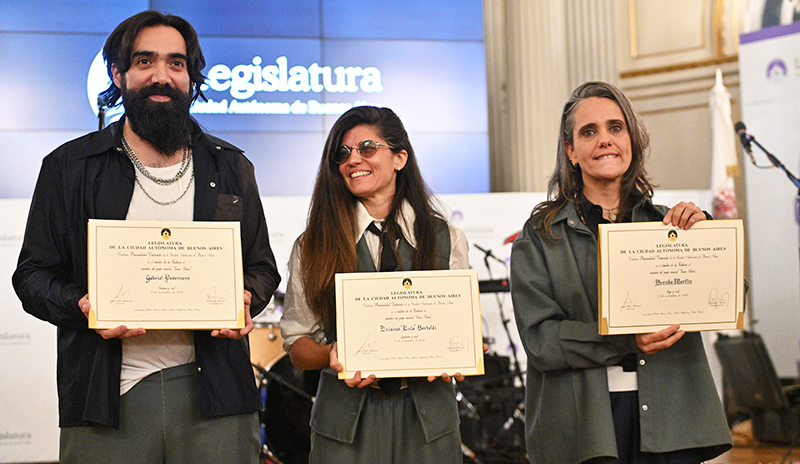 Erucasativa distincion legislatura caba 4abril2023