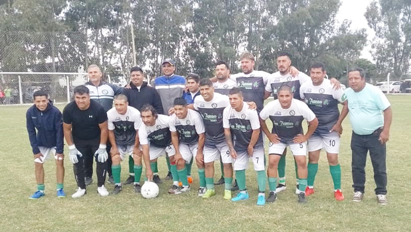 Futbolseniors Conhelo 18abril2023