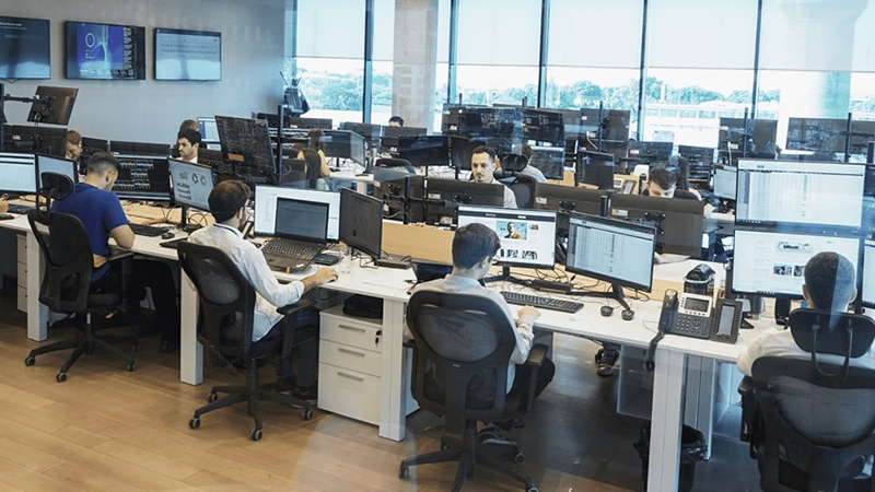 Maxcapital inversiones bolsa valores 23abril2023