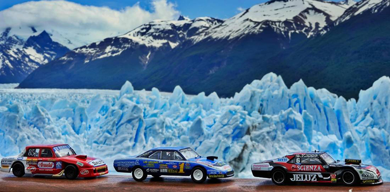 Tc Elcalafate Glaciar 14abril2023